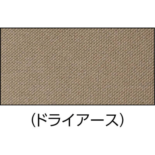 EBERLE 백팩 업레인저 팩 용량 27L 드라이어스 R3ME 1개