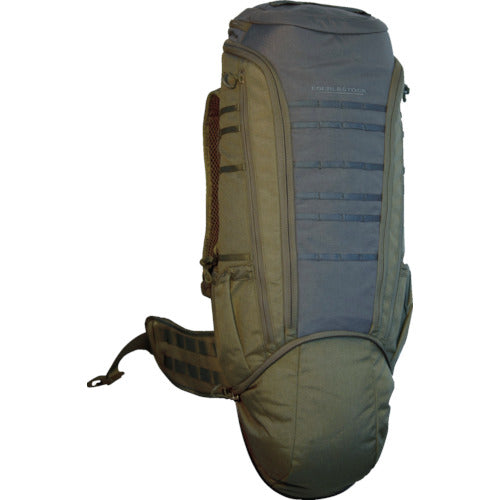 EBERLE 백팩 빅트릭 팩 용량 32L 드라이어스 S45ME 1개