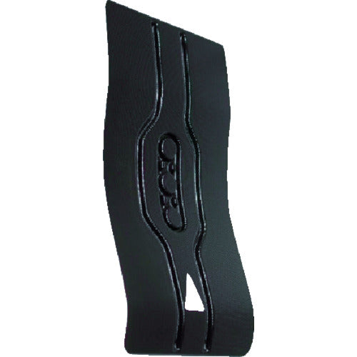 EBERLE Gossamer G-type frame long AG2L 1 piece