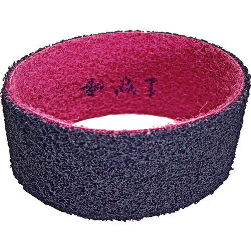 Motoyuki High Roller Non-Woven Belt (5 pieces) GGW-A1-300 1 box