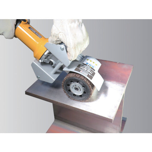 Motoyuki Global Saw High Roller Roller Sander GMC-HR-GT1A 1 unit