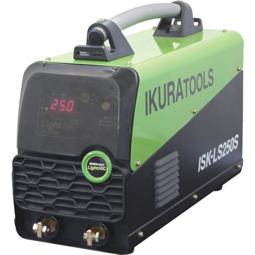 양육 라이트 아크 ISK-LS250S(40060) ISK-LS250S 1대