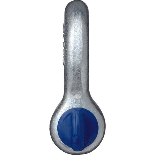 OH 단조 샤클 사용 하중 3.25t SC-32T 1개