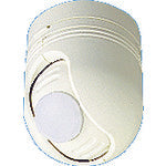 Panasonic High-High Store Number 4 Thermal Detector EL230421K 1 unit