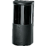 Panasonic Hi-Hi Miseban 10 EL3110K 1 S