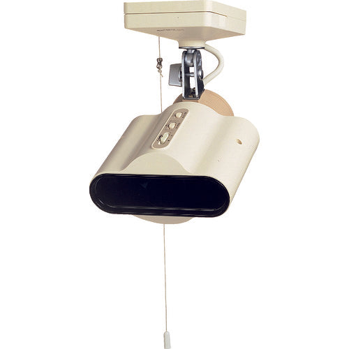 Panasonic Welcome Store Attendant EL82K 1 unit