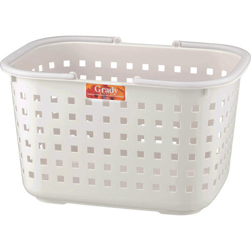 ASVEL RグレディバスケットM 741692 1 個