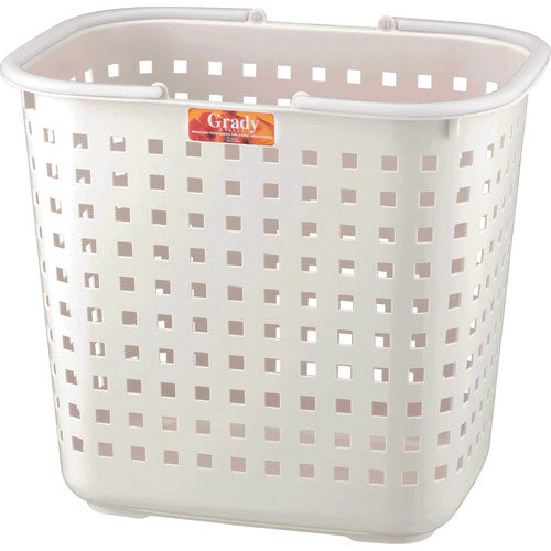 ASVEL R Grady Basket L 741791 1 piece