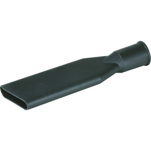 NICHIDO 건습 양용 업무용 진공 청소기 폭흡 클리너 35L NVC-S35L 1대