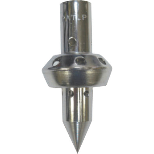 신 후지 쿠사 야키 버너 용 멀티 드릴링 화구 토키 멀티 버너 프로 MB-T6526 멀티 홀 직경 65mm 식재 홀 직경 26mm