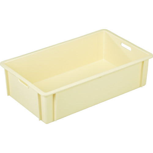 다람쥐 식품 용기 384764 빵 용기 #220 아이보리 #220 1 개