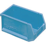 세키스이 TB형 컨테이너 TB-1 파랑 TB-1 1개