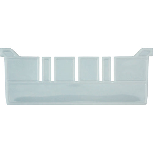 세키스이 TC-1N용 칸막이판 소 TC-PSNN 1장