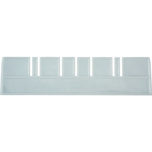 세키스이 TC-1N용 칸막이판 대 TC-PLNN 1장