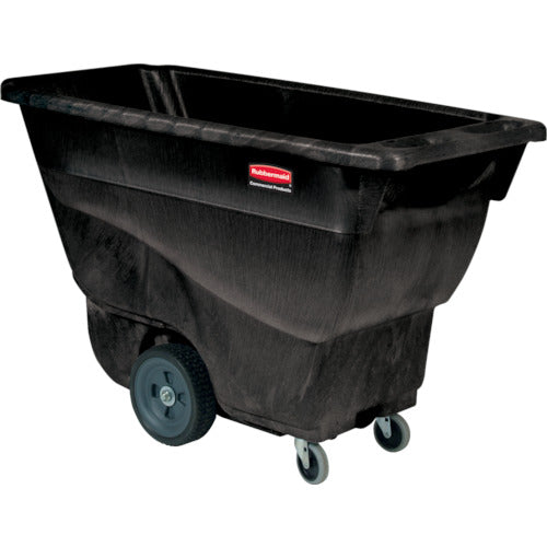 Rubbermaid Structure Form Tilt Truck 9T13 1 unit