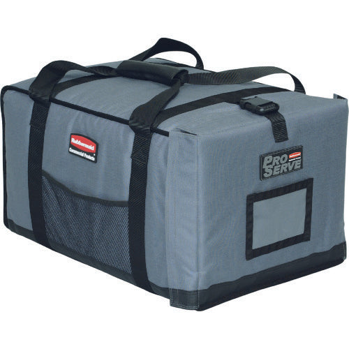 エレクター 【売切廃番】プロサーブキャリアー グレイ 9F12 1 個