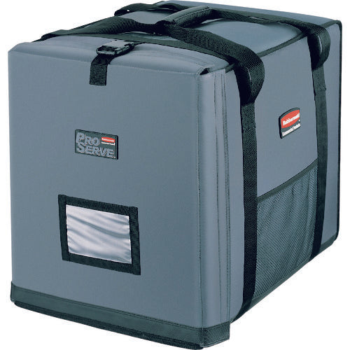 엘렉터 프로서브 캐리어 그레이 9F14 1개