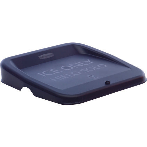 고무 하녀 【판매 폐번】 아이스토트용 뚜껑 9F73 1개