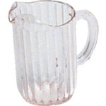 ラバーメイド 【売切廃番】バウンサーピッチャー 3335 1 個