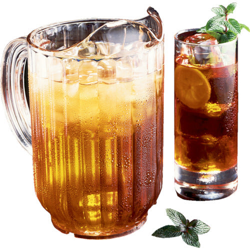 고무 하녀 【매진 폐번】 바운서 투수 3338GD 1 개