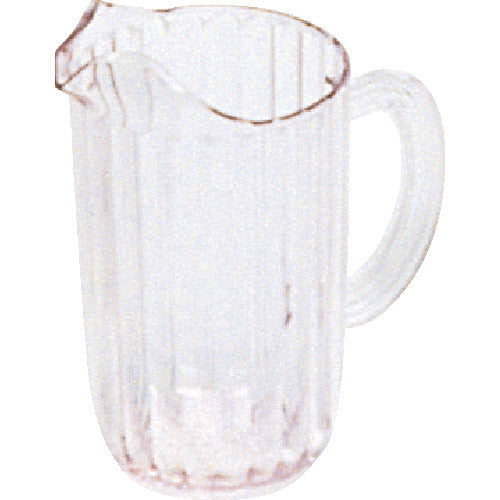 고무 하녀 【매진 폐번】 바운서 투수 3339 1 개