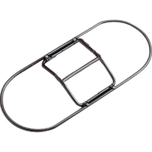 Rubbermaid Dust Mop Frame M257 1 pc