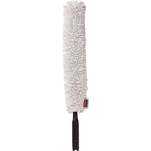 Rubbermaid High Performance Dust Stick Q852 1 piece