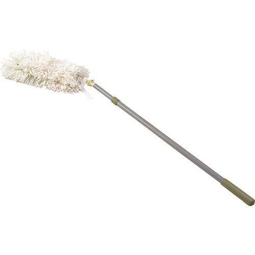 러버메이드 오버헤드 더스터 T120-GY 1개