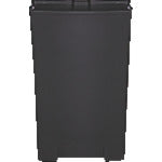 ラバーメイド 【売切廃番】スリムジム ステップオンコンテナ フロントステップ用リジットライナ 1883621 1 個