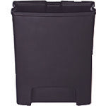 ラバーメイド 【売り切り廃番】スリムジム ステップオンコンテナ エンドステップ用リジットライナー 1883623 1 個