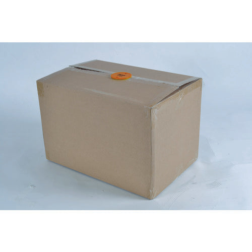 TRUSCO 골판지 클립 4개 세트 TCH-23731 1 S