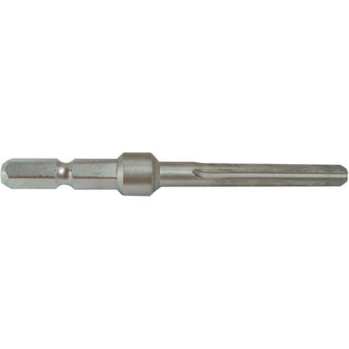 JPF Turbo Booster TBK6 TBK6 1 piece