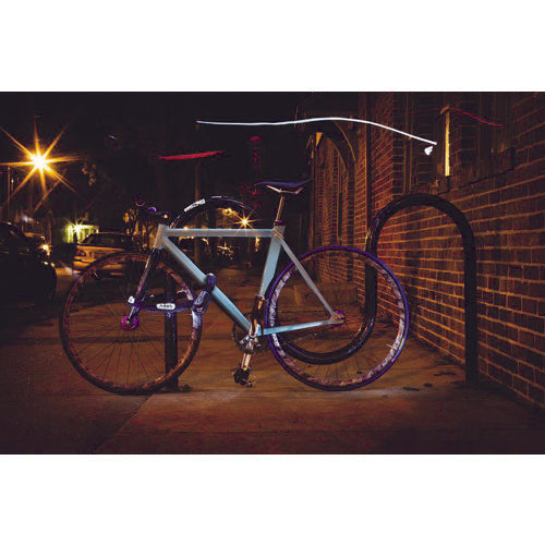 ABUS City Chain 1060/170 CITYCHAIN1060/170 1 個