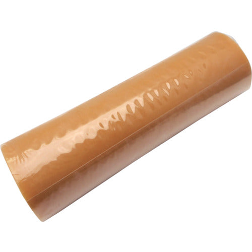 WAKI 아메고무 롤 AGR-02 1 권