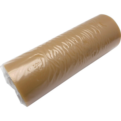 WAKI 아메고무 롤 AGR-12 1 권