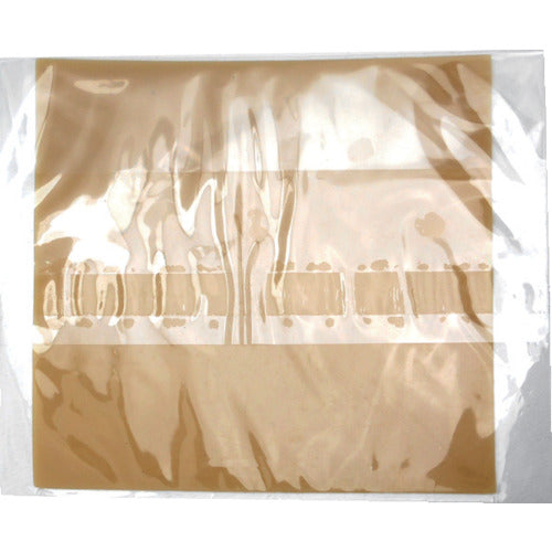 WAKI 아메고무 시트 AGS-11 1장