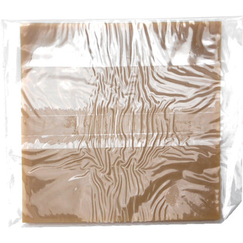 WAKI American Rubber Sheet AGS-31 1 sheet