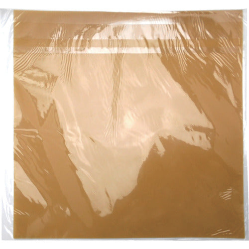 WAKI American Rubber Sheet AGS-14 1 sheet