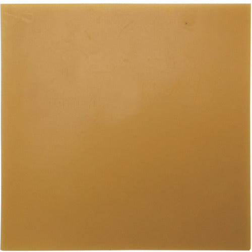 WAKI アメゴムシート AGS-34 1 枚