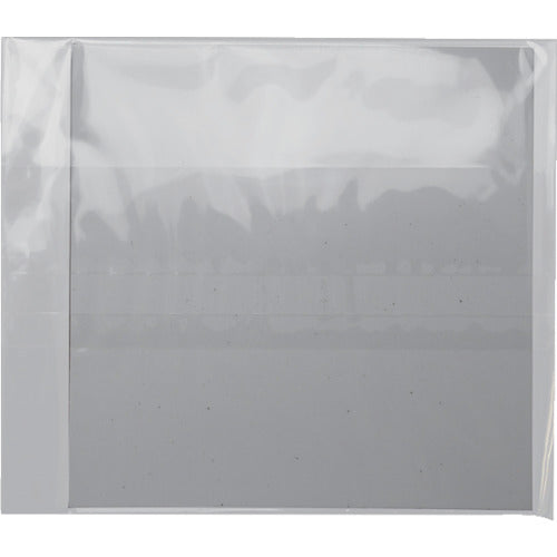 WAKI 실로 고무 시트 WGS-11 1 장