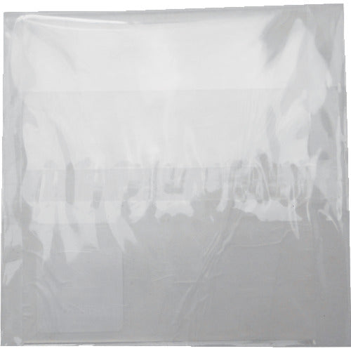 WAKI Silicone Rubber Sheet SGS-11 1 sheet