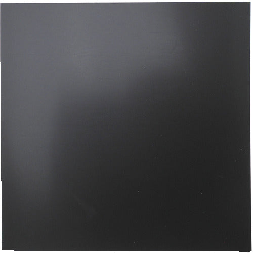 WAKI EPDM 고무 접착 부착 두께 5×길이 200×폭 200mm EPT-14 1장