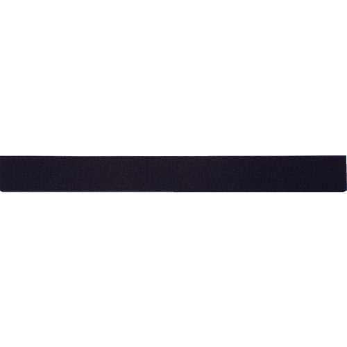 WAKI 점착 PE 스폰지 PEN-01 1장