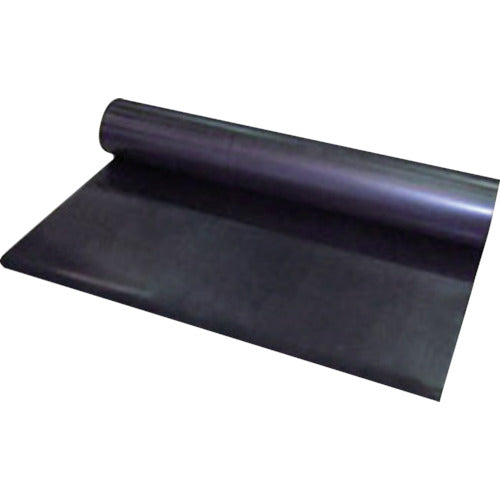 WAKI Eco-Friendly Rubber 5M KGS-103 1 Roll