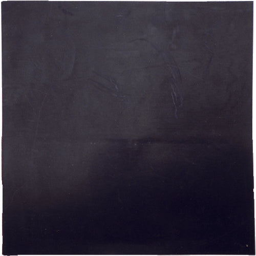 WAKI 고무 시트 GS-01 1장