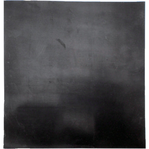 WAKI 고무 시트 GS-02 1장