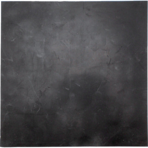 WAKI 고무 시트 GS-03 1장