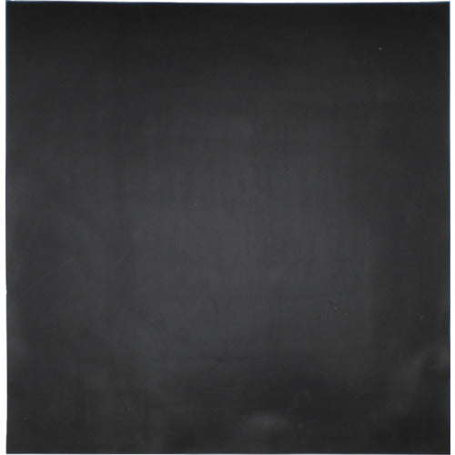 WAKI 고무 시트 GS-04 1장