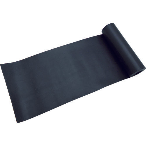 WAKI 고무롤 GR-03 1권