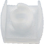 Iwashita Dispenser Tip Cap TC02-2 50 pieces TC02-2 1 PK